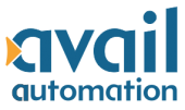 avail automation