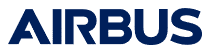 Airbus Logo