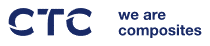 CTC Logo
