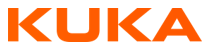 KUKA Logo