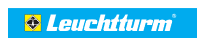 Leuchtturm Logo