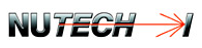 NuTech Logo