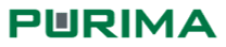 Purima Logo