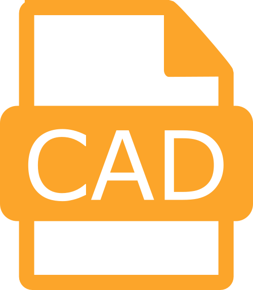 CAD Import