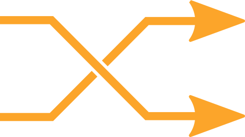 Postprocessor