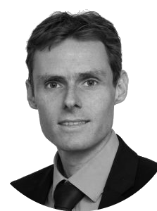 Dennis Derfling