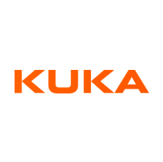 KUKA Logo