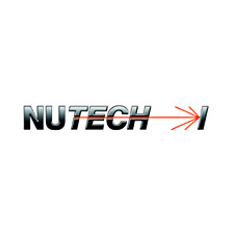 NuTech Logo